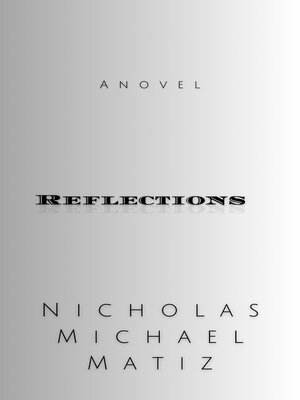 cover image of Reflections